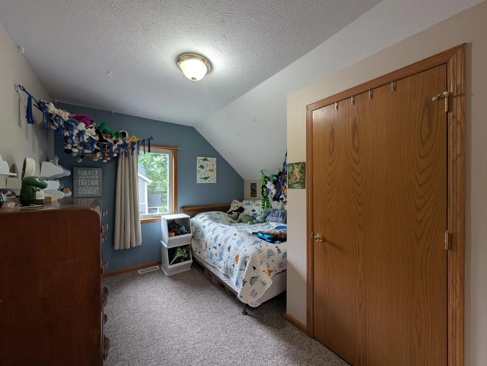 111 E Lyon Street Minneota, MN 56264