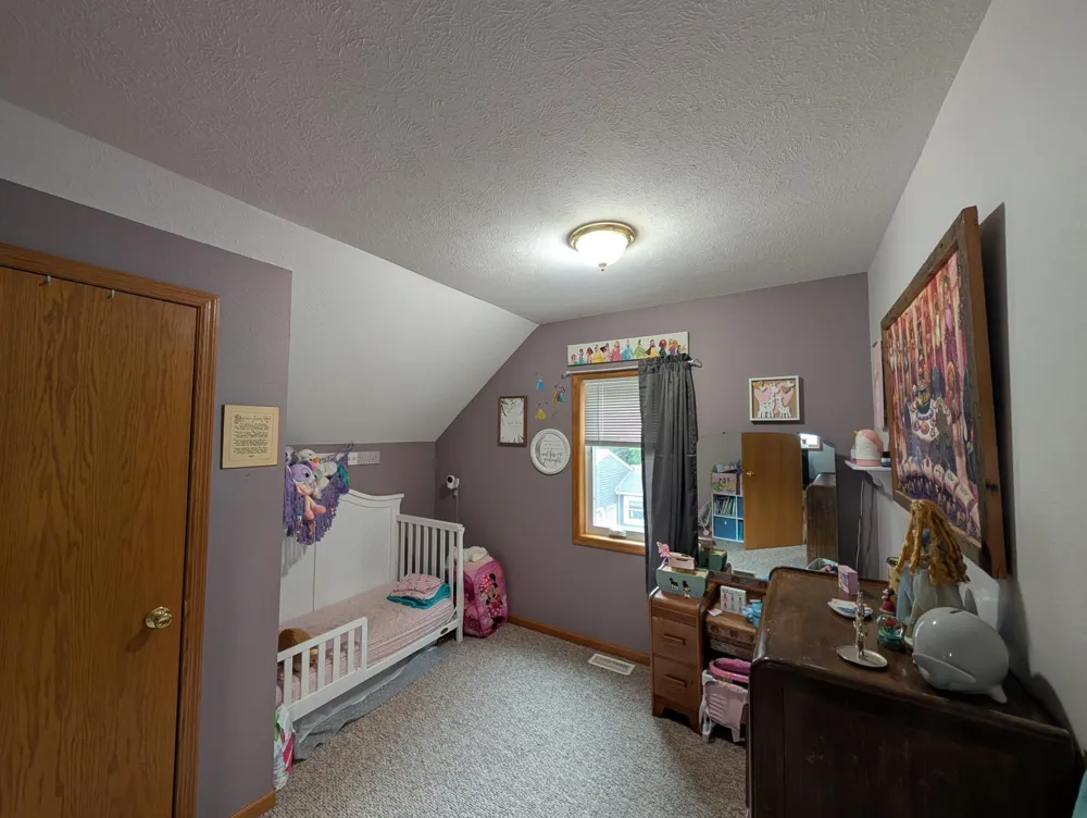 111 E Lyon Street Minneota, MN 56264