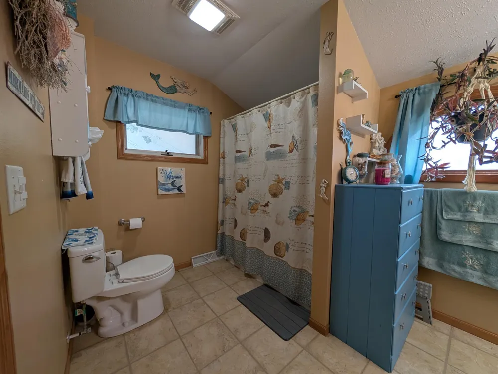 111 E Lyon Street Minneota, MN 56264