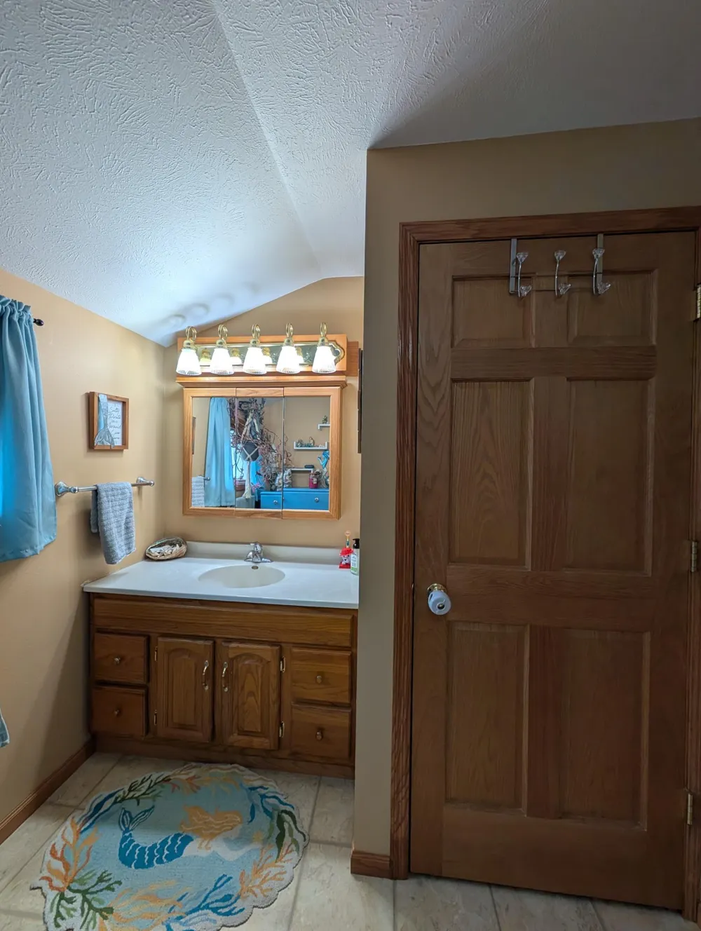 111 E Lyon Street Minneota, MN 56264