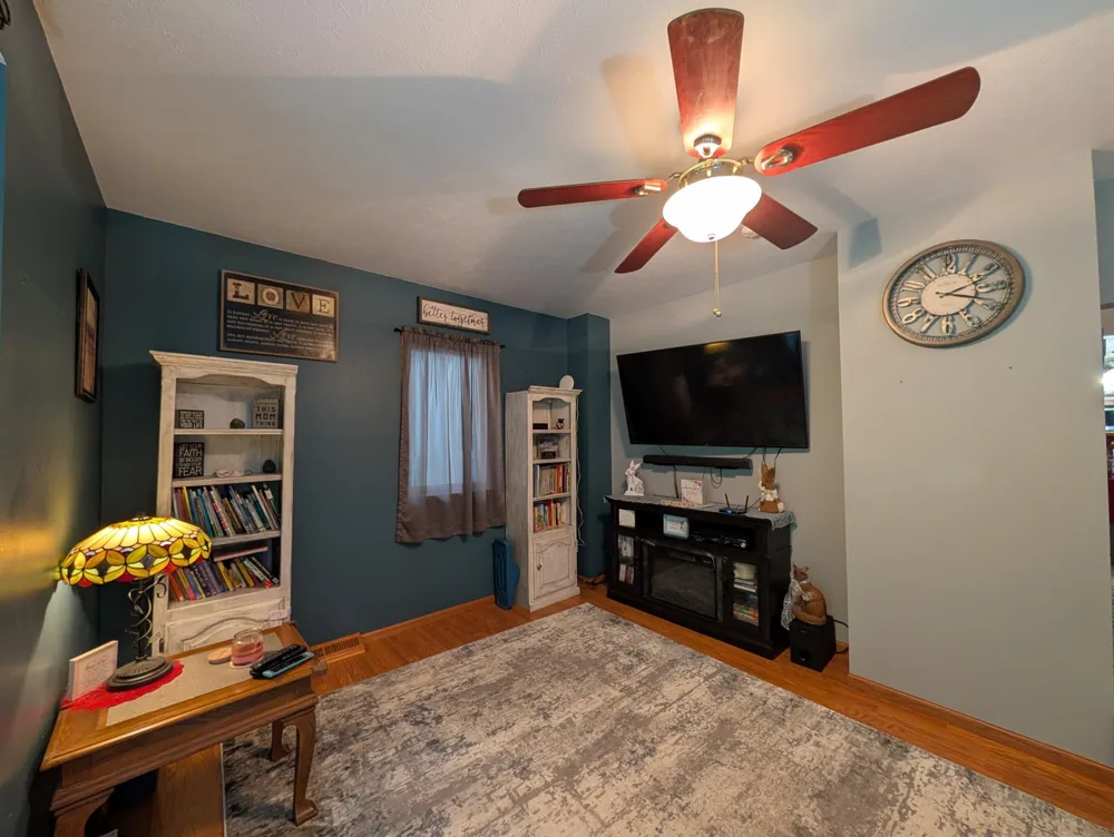 111 E Lyon Street Minneota, MN 56264