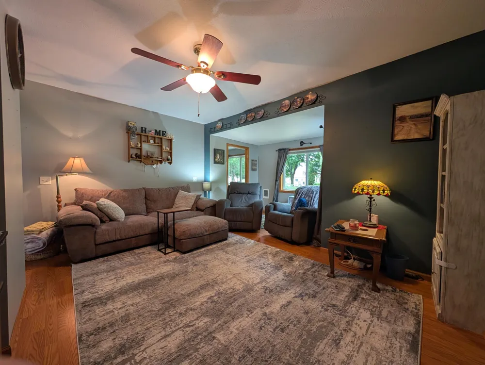 111 E Lyon Street Minneota, MN 56264