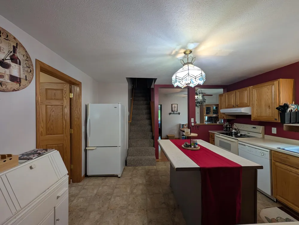 111 E Lyon Street Minneota, MN 56264