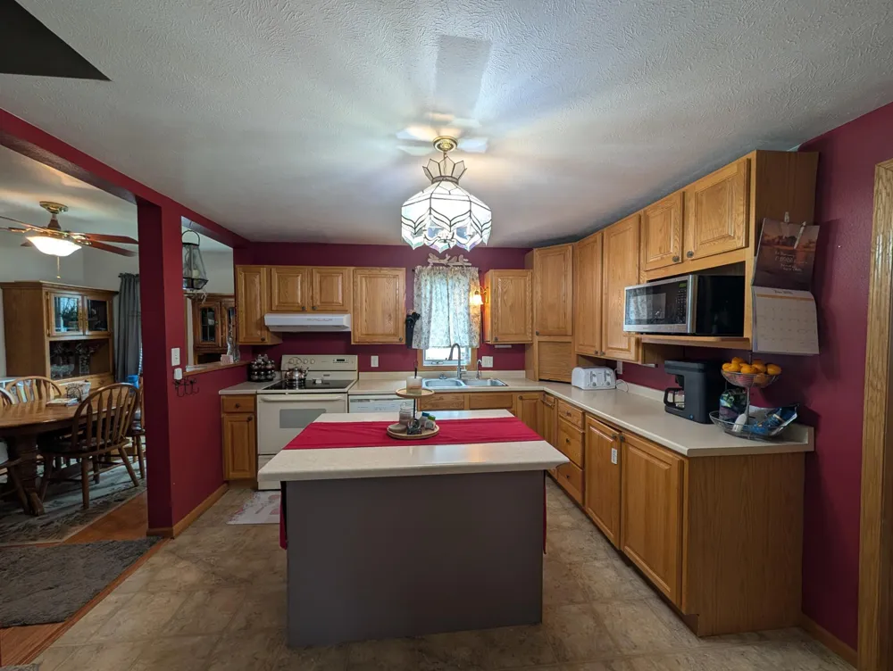 111 E Lyon Street Minneota, MN 56264