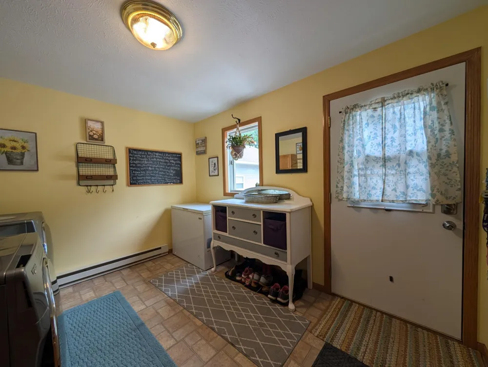 111 E Lyon Street Minneota, MN 56264