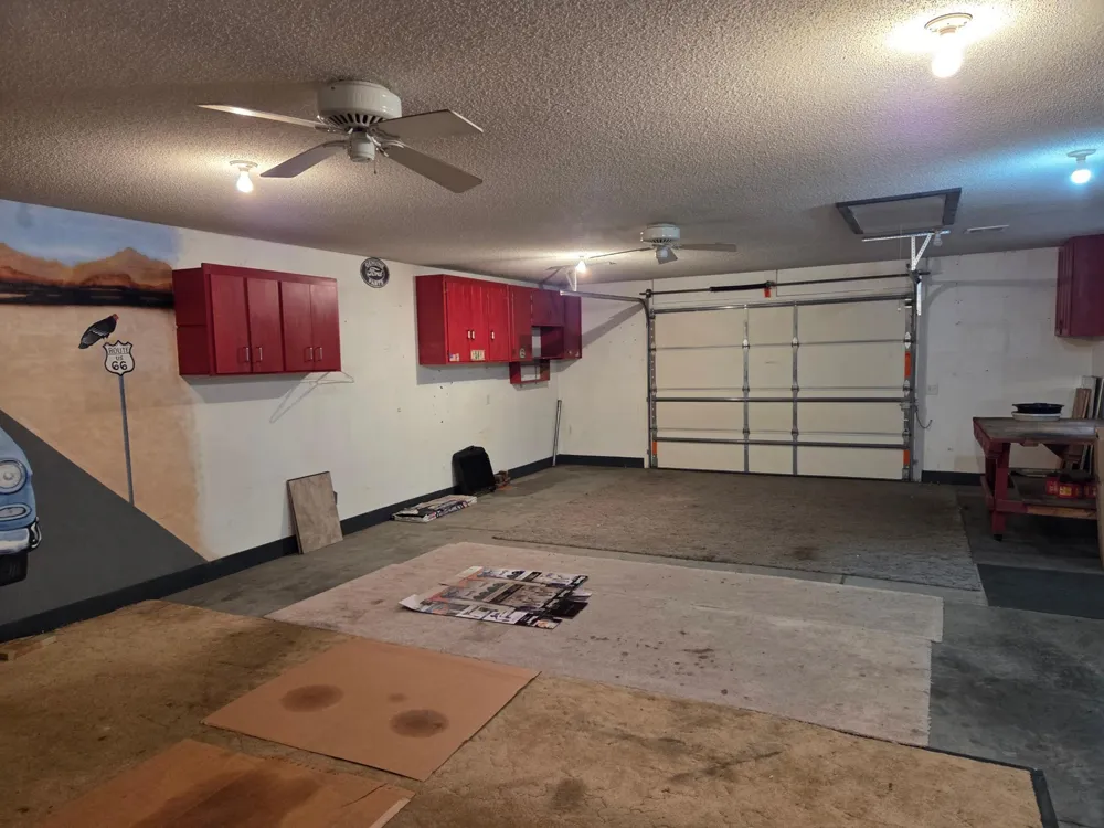 4639 Colorado Avenue Crystal, MN 55422