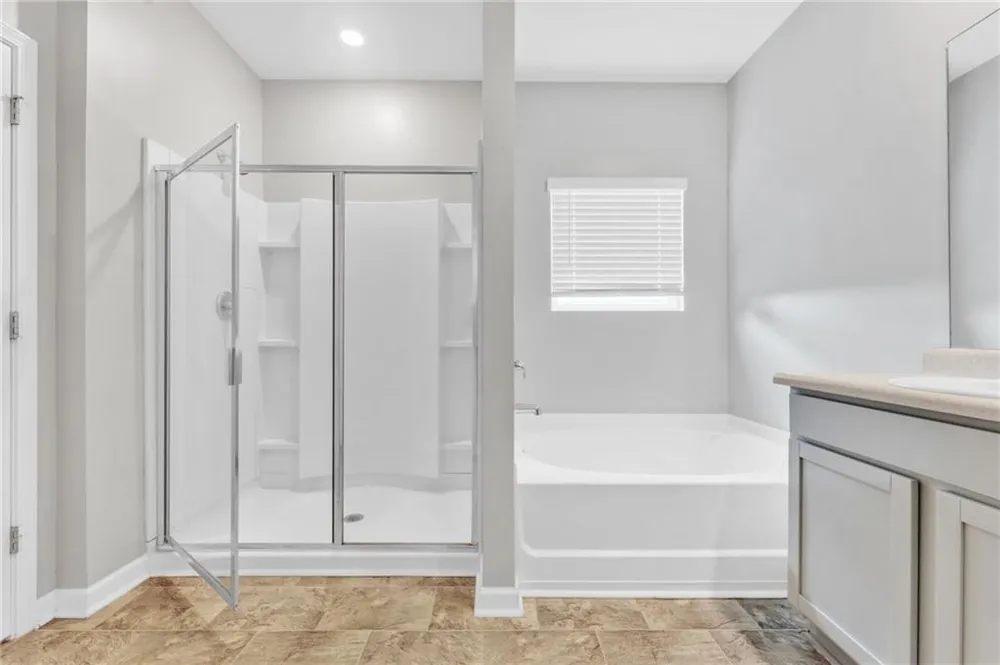 206 Graham Campbell Lane Statham, GA 30666