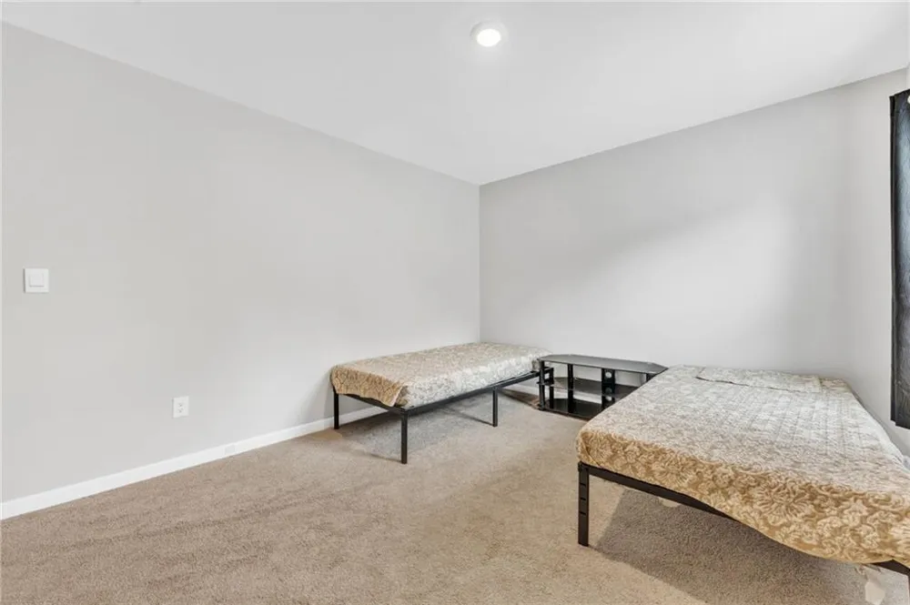 206 Graham Campbell Lane Statham, GA 30666