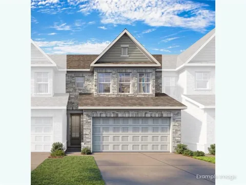 77 Shoal Court #Lot 45