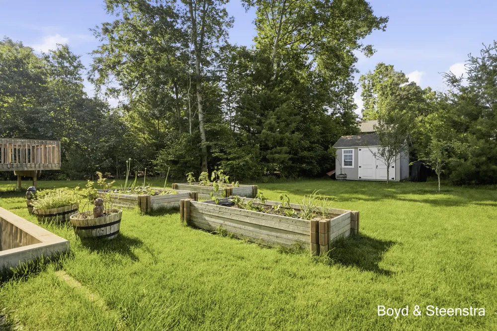 13092 Boulderway Trail Grand Haven Charter Township, MI 49417