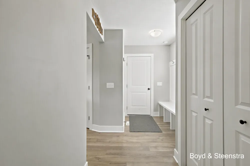 13092 Boulderway Trail Grand Haven Charter Township, MI 49417