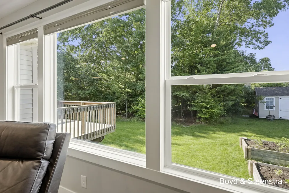 13092 Boulderway Trail Grand Haven Charter Township, MI 49417
