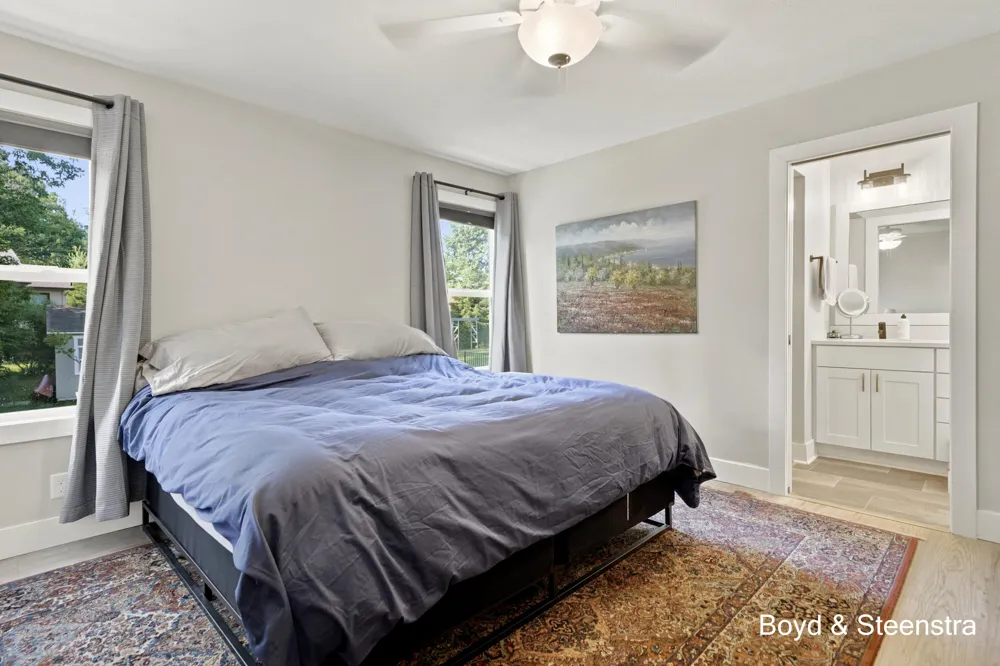 13092 Boulderway Trail Grand Haven Charter Township, MI 49417