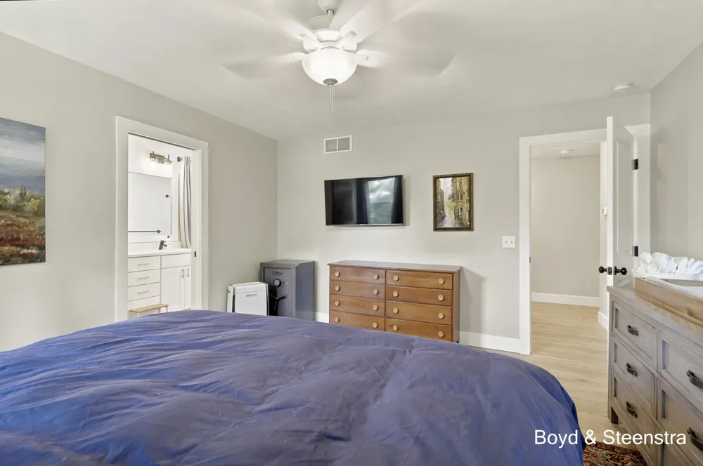 13092 Boulderway Trail Grand Haven Charter Township, MI 49417