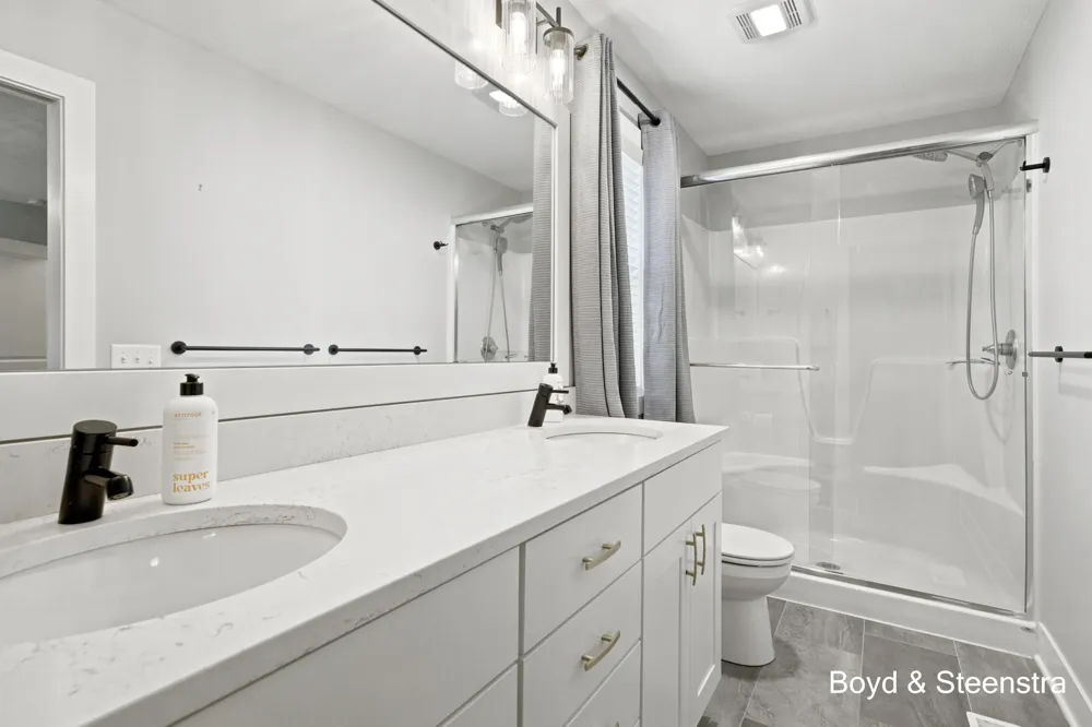13092 Boulderway Trail Grand Haven Charter Township, MI 49417