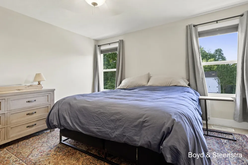 13092 Boulderway Trail Grand Haven Charter Township, MI 49417