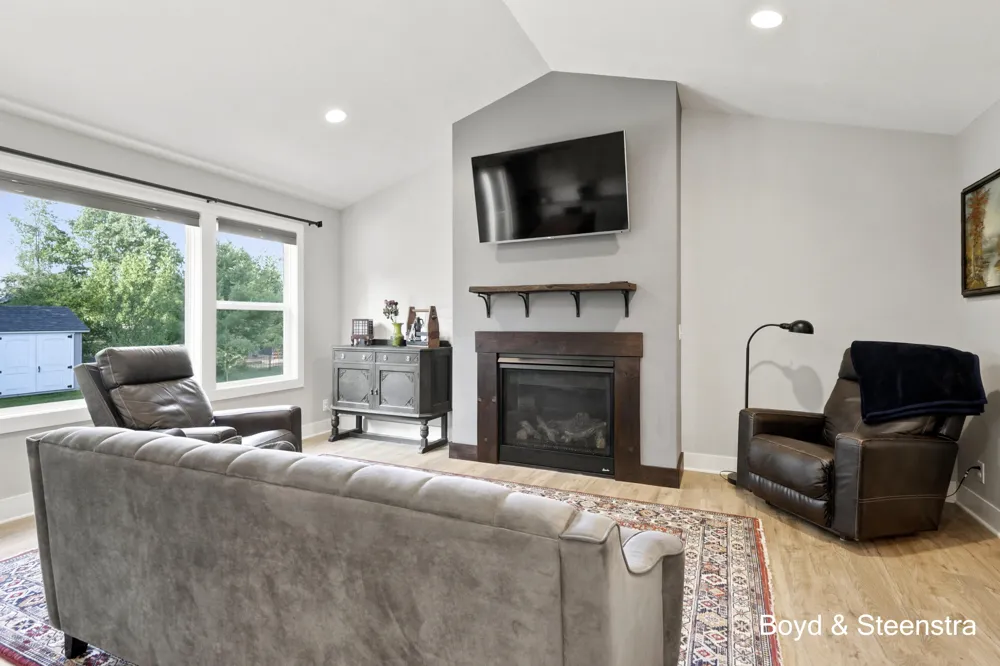 13092 Boulderway Trail Grand Haven Charter Township, MI 49417