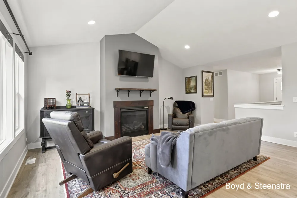 13092 Boulderway Trail Grand Haven Charter Township, MI 49417