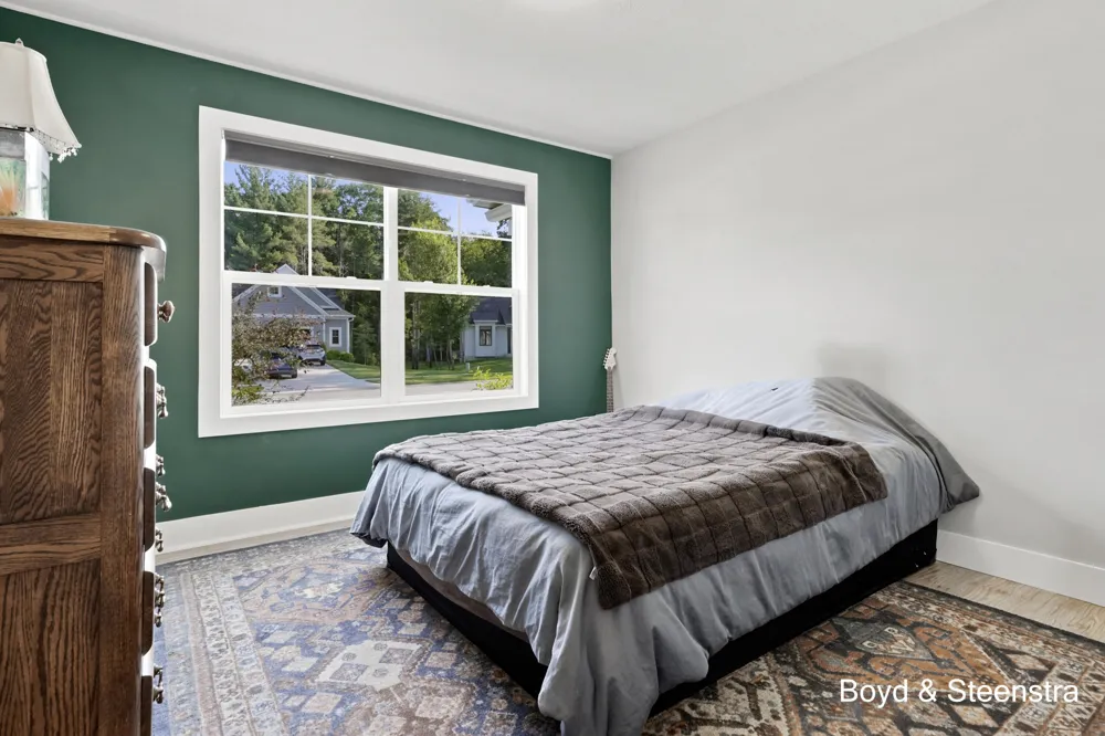 13092 Boulderway Trail Grand Haven Charter Township, MI 49417