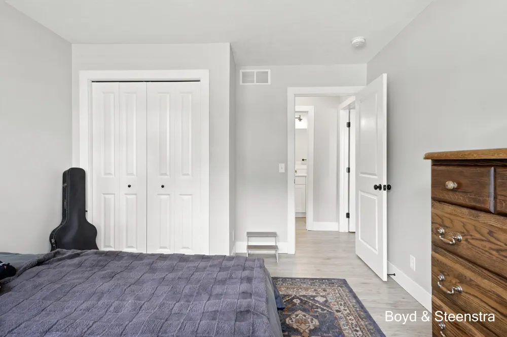 13092 Boulderway Trail Grand Haven Charter Township, MI 49417