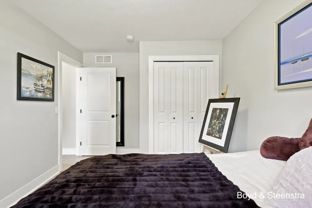 13092 Boulderway Trail Grand Haven Charter Township, MI 49417