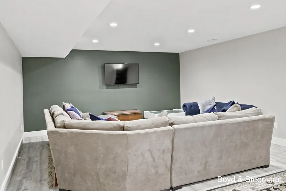 13092 Boulderway Trail Grand Haven Charter Township, MI 49417