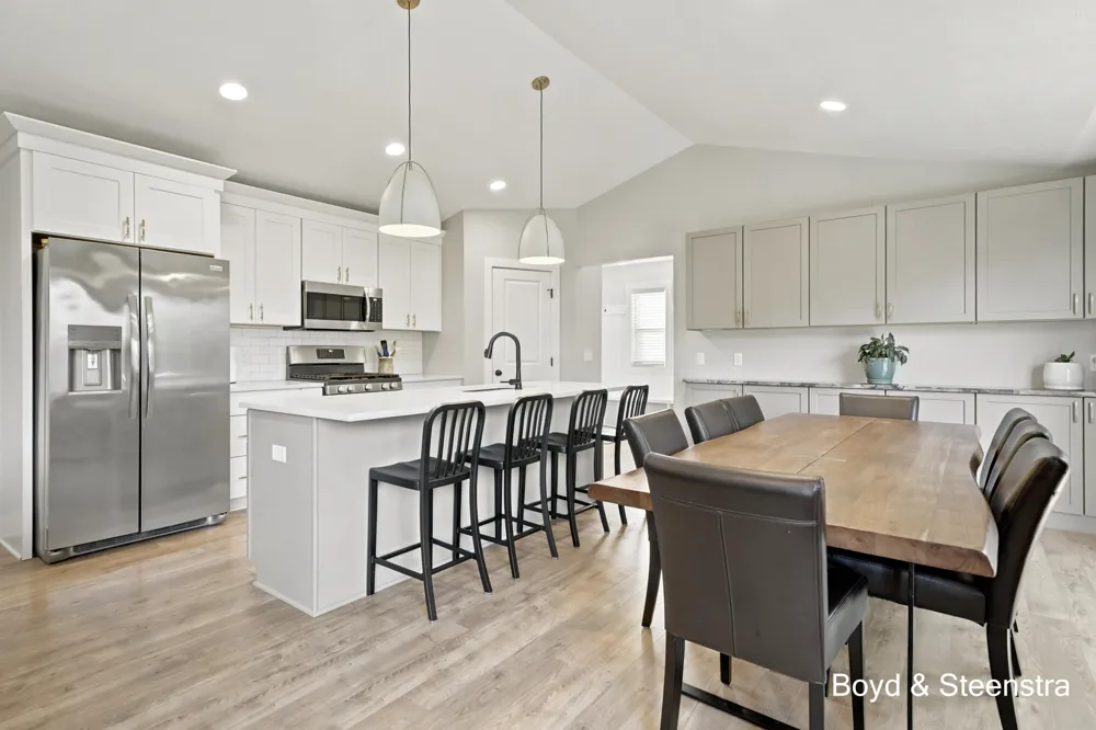 13092 Boulderway Trail Grand Haven Charter Township, MI 49417