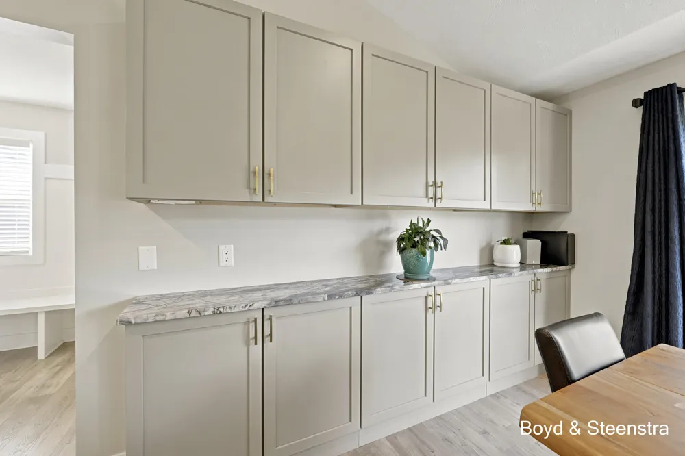 13092 Boulderway Trail Grand Haven Charter Township, MI 49417