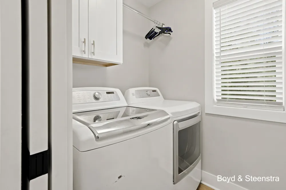 13092 Boulderway Trail Grand Haven Charter Township, MI 49417