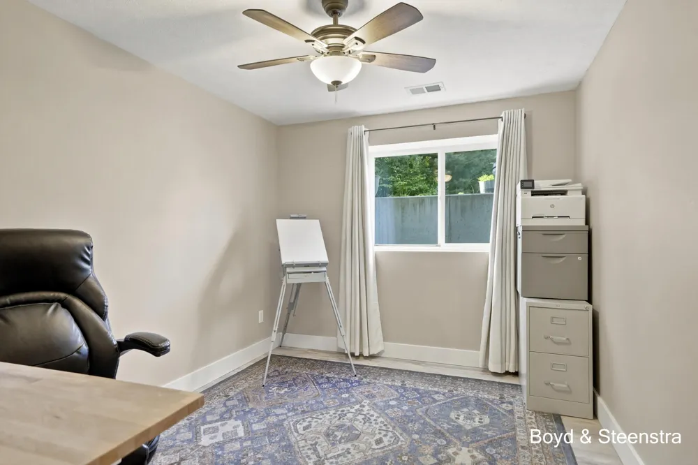 13092 Boulderway Trail Grand Haven Charter Township, MI 49417
