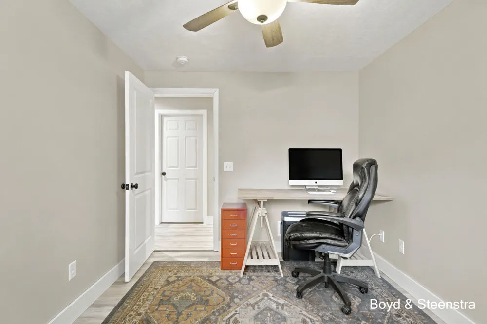 13092 Boulderway Trail Grand Haven Charter Township, MI 49417