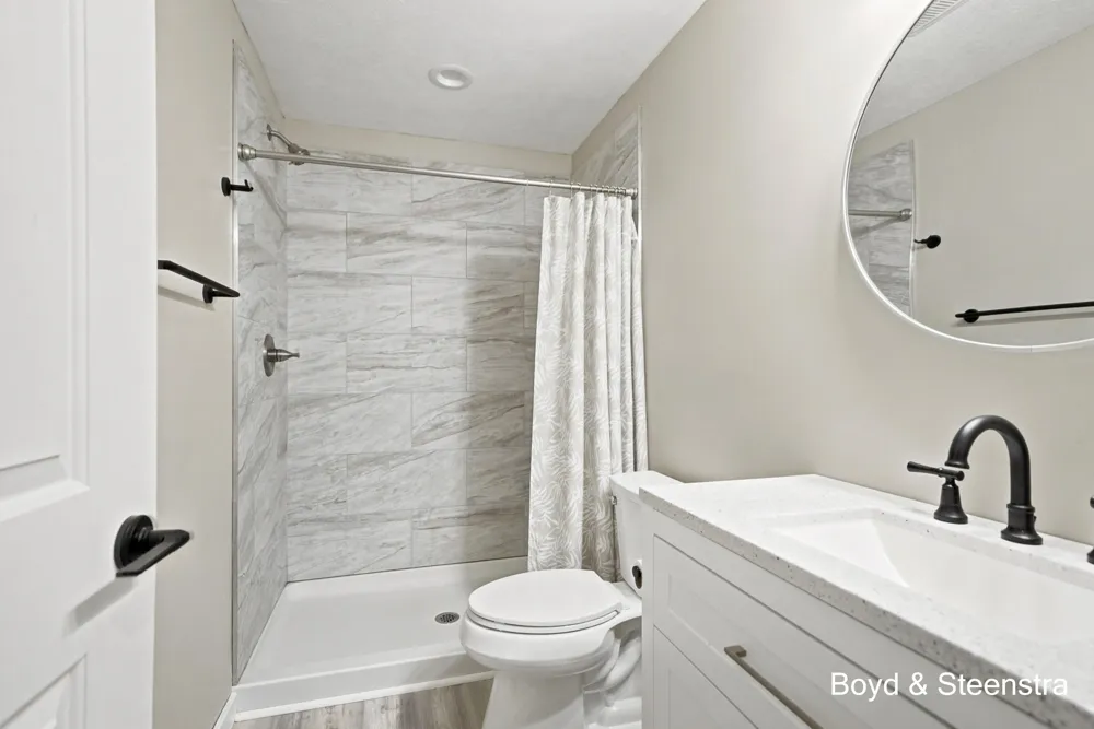 13092 Boulderway Trail Grand Haven Charter Township, MI 49417