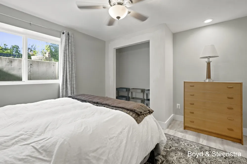 13092 Boulderway Trail Grand Haven Charter Township, MI 49417