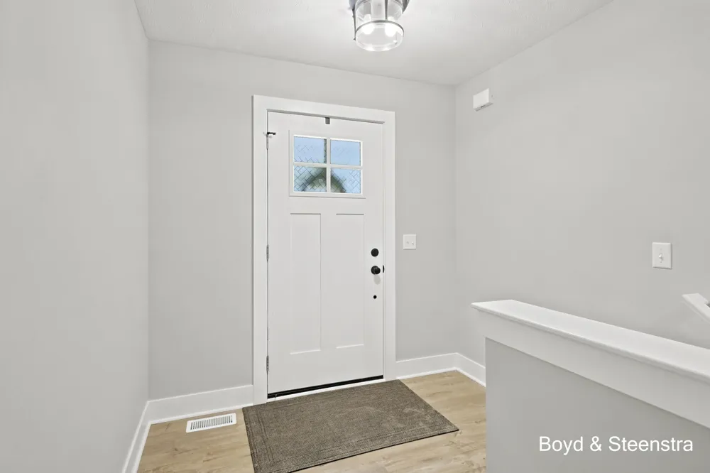 13092 Boulderway Trail Grand Haven Charter Township, MI 49417