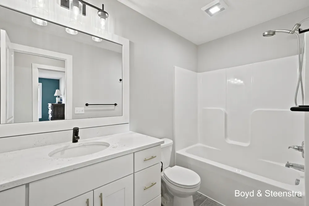 13092 Boulderway Trail Grand Haven Charter Township, MI 49417