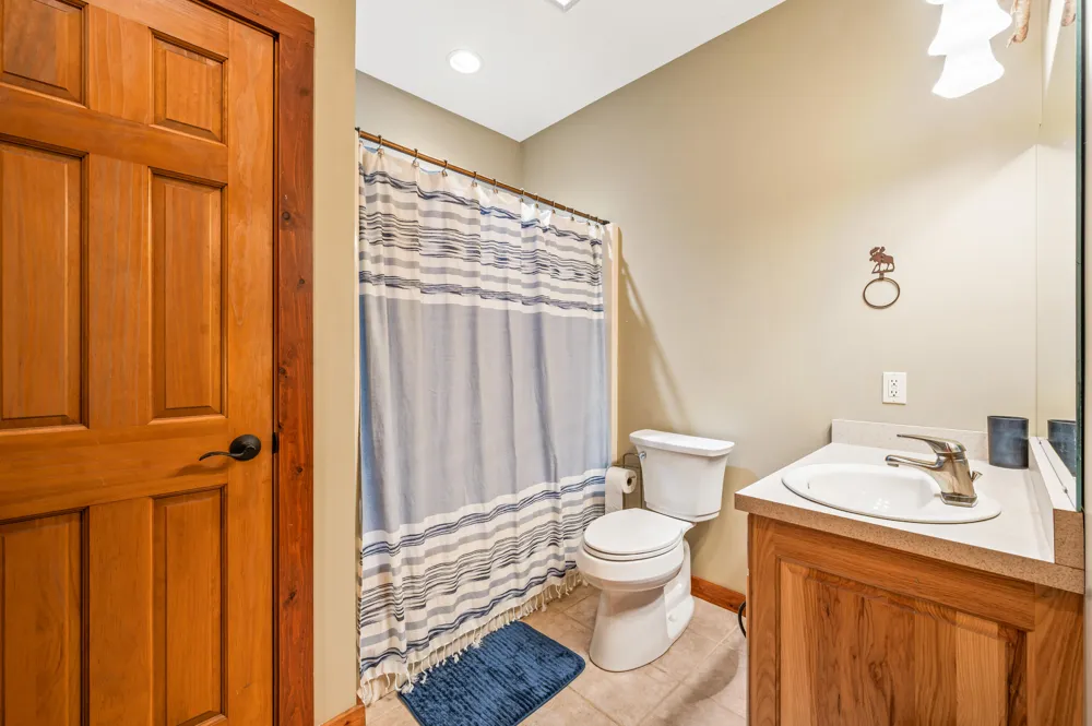 10810 Ingersoll Drive Reynolds Township, MI 49329