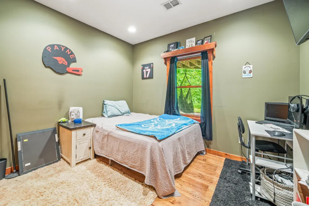 10810 Ingersoll Drive Reynolds Township, MI 49329