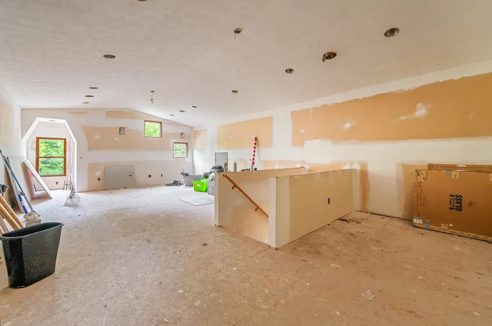 10810 Ingersoll Drive Reynolds Township, MI 49329