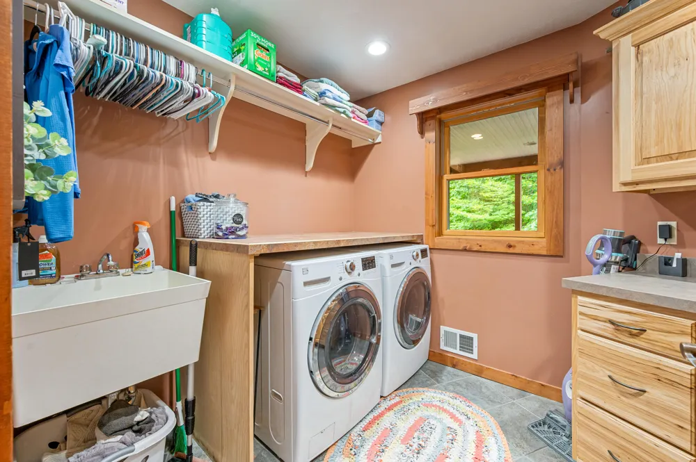 10810 Ingersoll Drive Reynolds Township, MI 49329