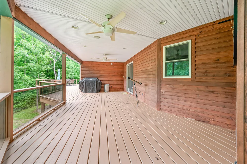 10810 Ingersoll Drive Reynolds Township, MI 49329