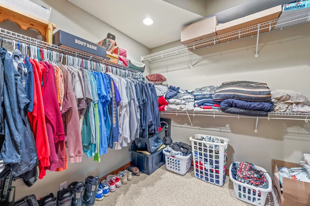 10810 Ingersoll Drive Reynolds Township, MI 49329