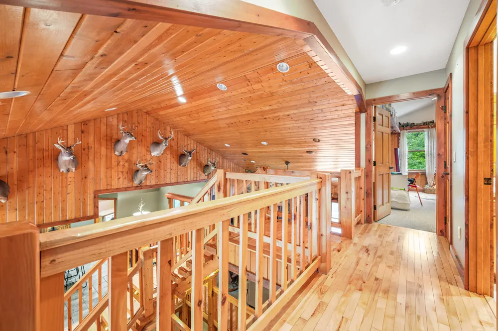 10810 Ingersoll Drive Reynolds Township, MI 49329