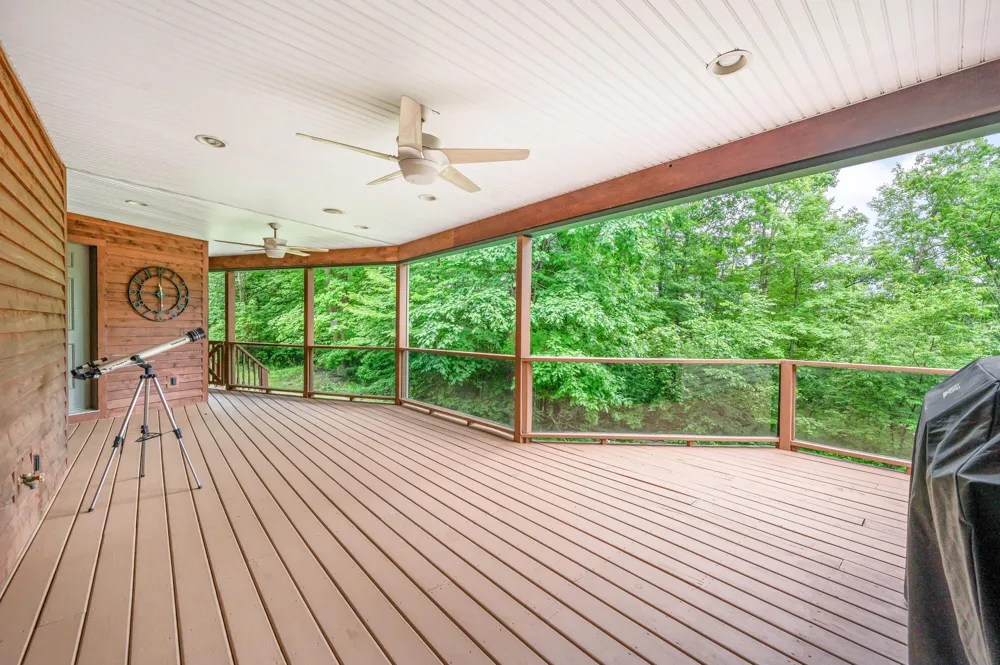 10810 Ingersoll Drive Reynolds Township, MI 49329
