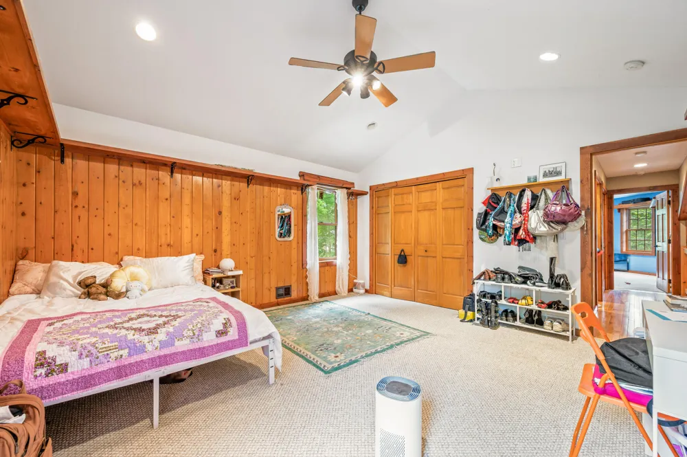 10810 Ingersoll Drive Reynolds Township, MI 49329