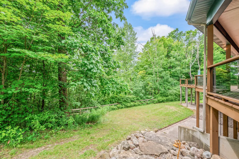10810 Ingersoll Drive Reynolds Township, MI 49329