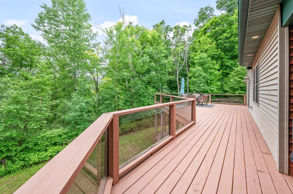 10810 Ingersoll Drive Reynolds Township, MI 49329