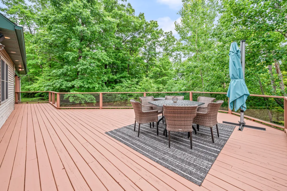 10810 Ingersoll Drive Reynolds Township, MI 49329