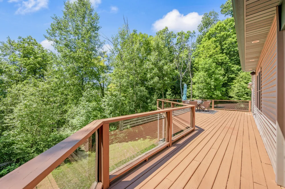 10810 Ingersoll Drive Reynolds Township, MI 49329