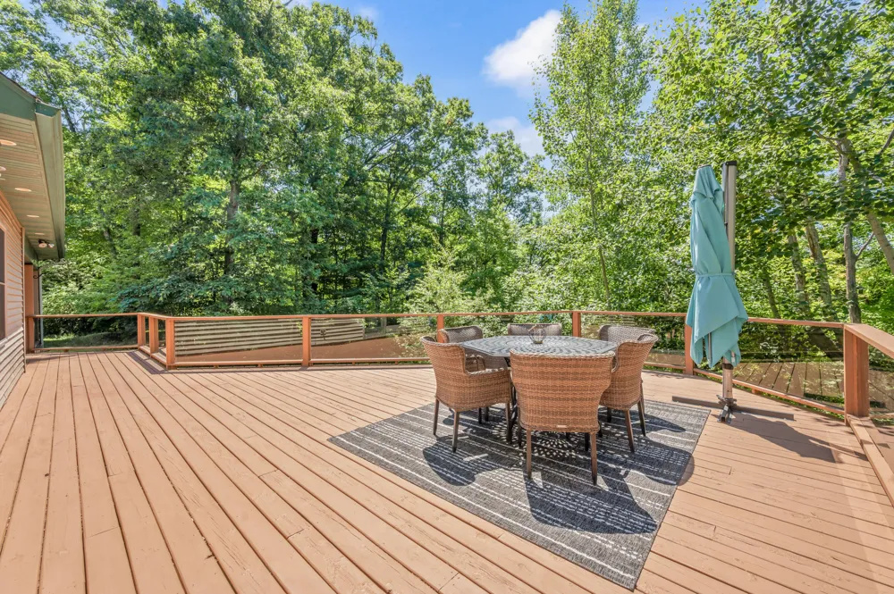 10810 Ingersoll Drive Reynolds Township, MI 49329