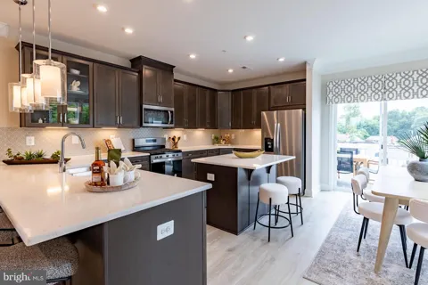 8299 LONGFORD ROAD